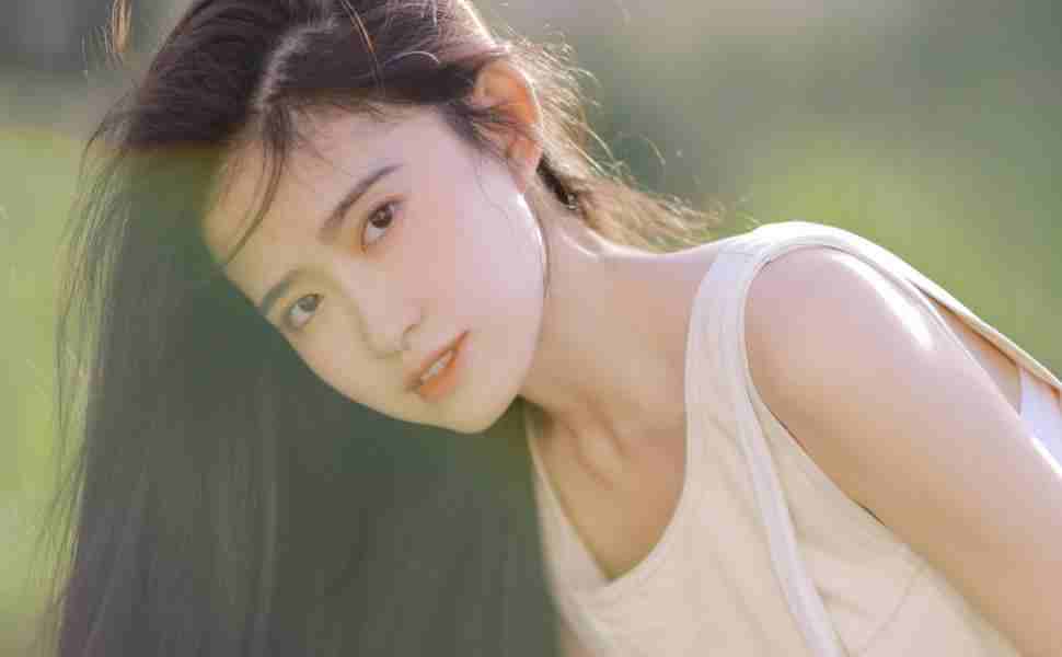 海外站群服务器